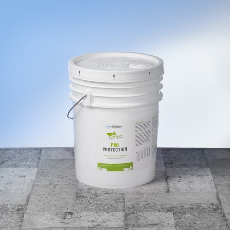 YCS Pro Protection Sealant
