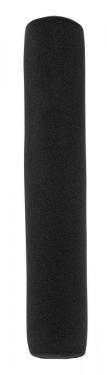 Amaircare Airwash Whisper 350 & 675 - Foam-pre filter