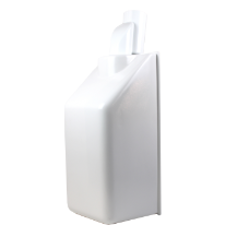 AprilAire ARNHFK Radon Fan Housing Kit