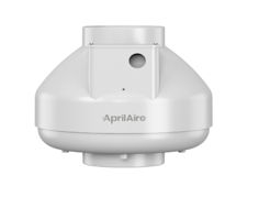 AprilAire ARNHPF Radon Fan