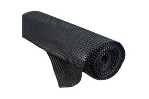 Pro-Flow Geomat 4'x50'