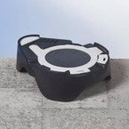 Liberty Pumps Brick