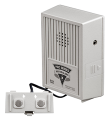 Glentronics Water Alarm