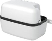 Saniflo Condensate Pump
