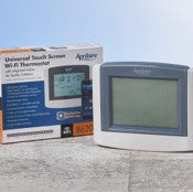 AprilAire Wi-Fi Thermostat SHIPPING NOT INCLUDED