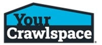 Your Crawl Space