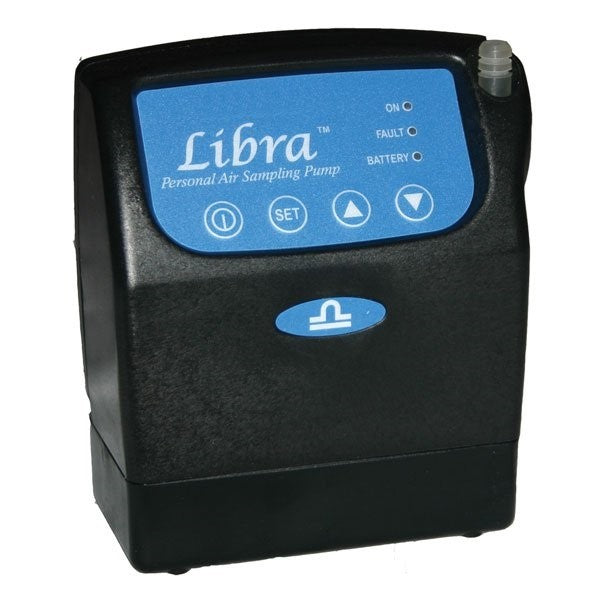 Buck Libra L-4 Sampling Pump