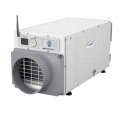 AprilAire E070 Dehumidifier (WiFi Enabled)
