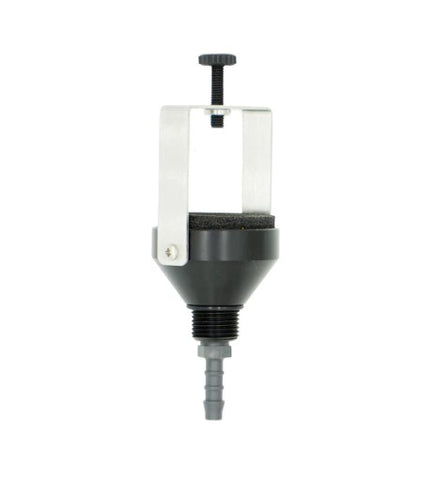 RESPIRARE LABS - IOM Calibration Adapter