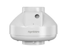 Aprilaire ARN25F Radon Fan