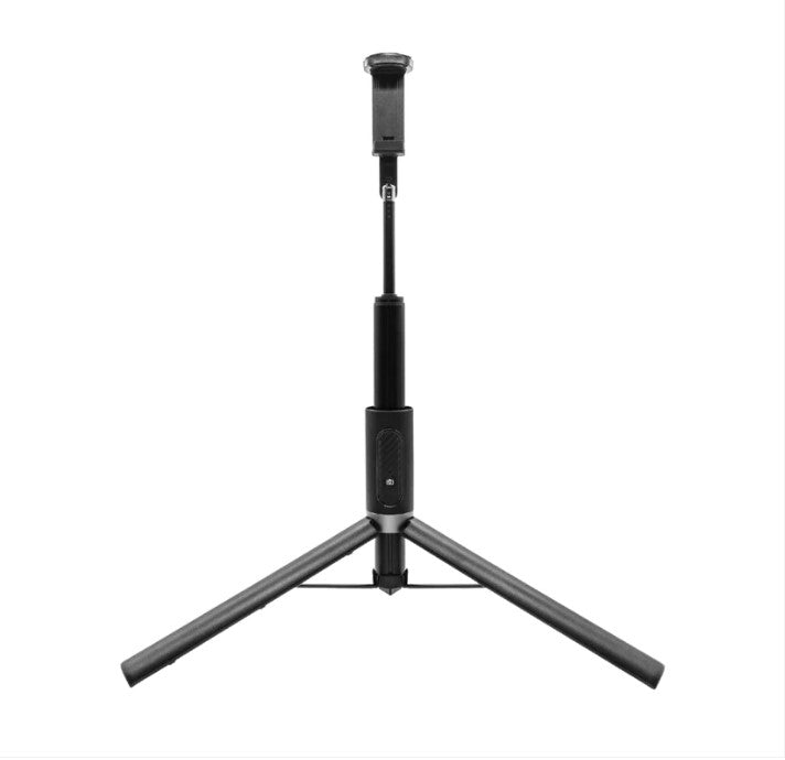 RESPIRARE LABS Tripod (5')