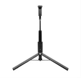 RESPIRARE LABS Tripod (5')