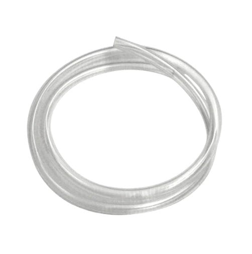 RESPIRARE LABS Tubing, 1/4" x 6'