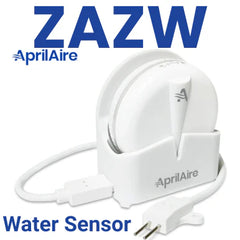 AprilAire Water Sensor