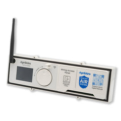 AprilAire WiFi Upgrade Panel