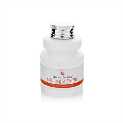 Biologic refill Twin Pack  MSRP 58.00