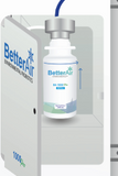 BA-1000 PRO REFILL   MSRP 199.95