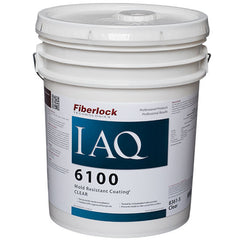 Fiberlock Products