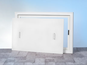 YCS PRO Access Door 24"x36"
