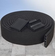 SITEDRAIN 6"x150'