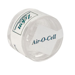 EMSL AIR-O-CELL 10 PK