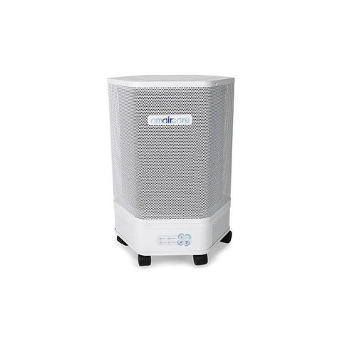 Amaircare 3000 Portable Air Purifier - White (MSRP $759.00)