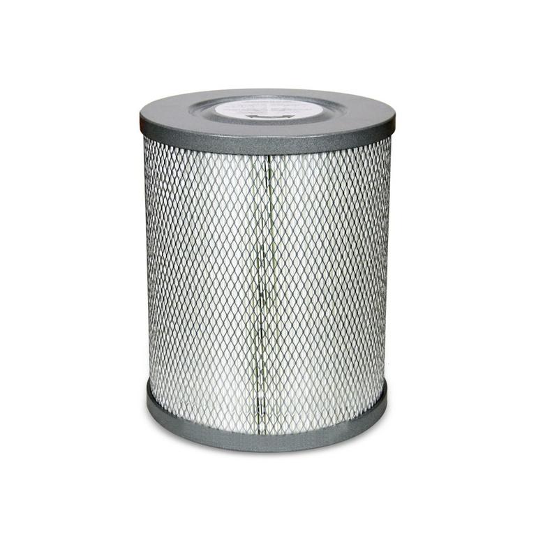 Amaircare HEPA 16” Replacement Filter. 3000 Portable, Airwash Wilper 350/675 (MSRP $239.00)