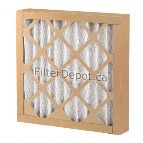 Amaircare Airwash MultiPRO - Pleated Pre-Filters