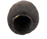 EZ flow Gravel Free Drainage System