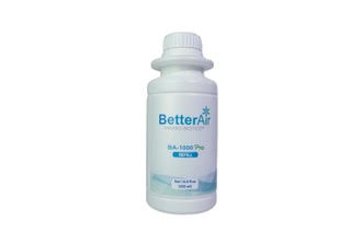BA-1000 PRO REFILL   MSRP 199.95