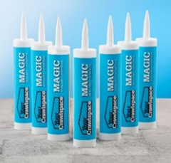 Magic Adhesive 10.1 oz