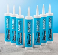 YCS Magic Adhesive 10.1 oz   SHIPPING NOT INCLUDED