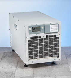 AprilAire E70 Dehumidifier SHIPPING NOT INCLUDED