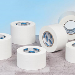 YCS Seam Tape - White (3"x180')   SHIPPING NOT INCLUDED