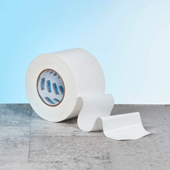 Pro Seam Tape 4"x180'